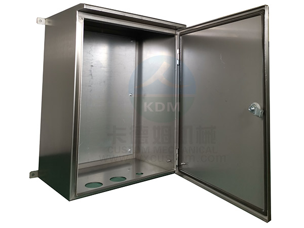 ���ⲻ�P䓷���늹�