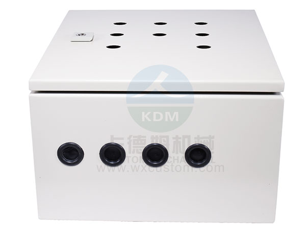 無(wú)錫電柜箱價(jià)格