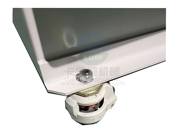 �ǘ�(bi��o)����늹�ϵ��