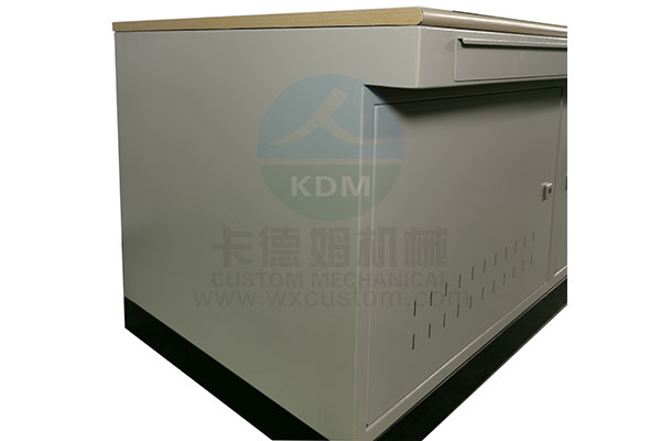 電腦桌生產(chǎn)