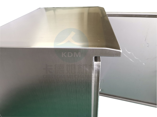 戶外不銹鋼批發(fā)