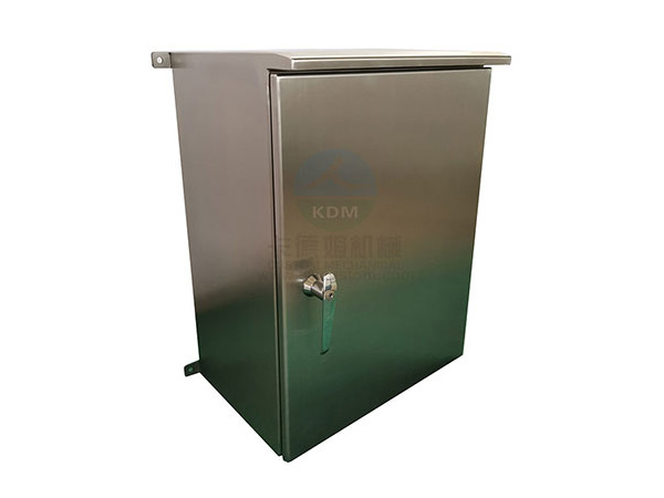 �o�a�����_(t��i)�N��