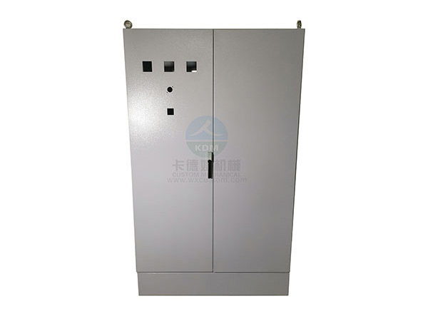 �����D���N��