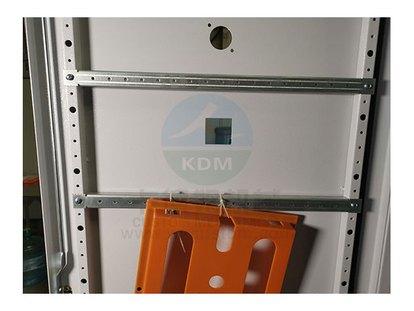 �����D�����l(f��)