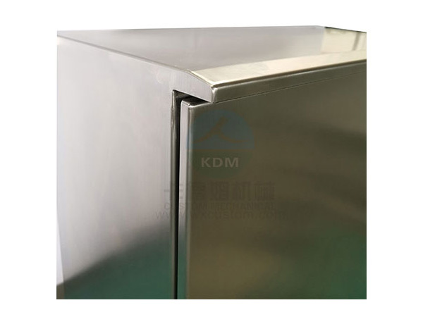 �o�a������늹�