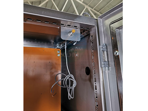 �o(w��)�aES��S��