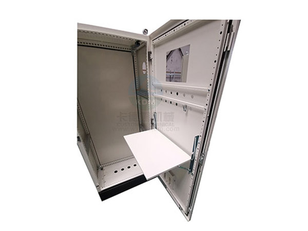 늹������l(f��)