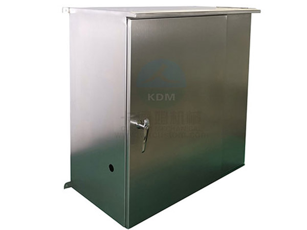 �����_(t��i)�N��