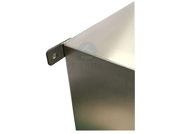 �����_(t��i)�S��