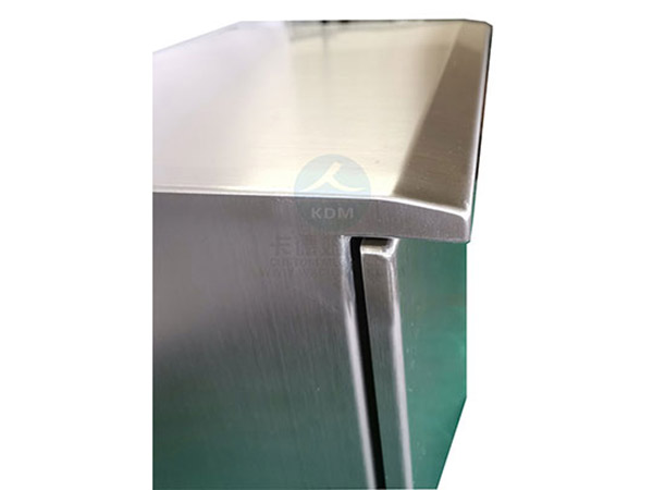 �����_(t��i)���a(ch��n)�S��