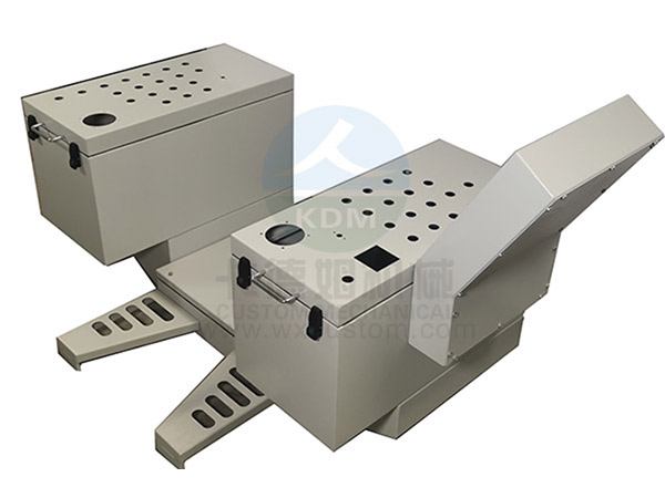 �o�a�O(sh��)������_