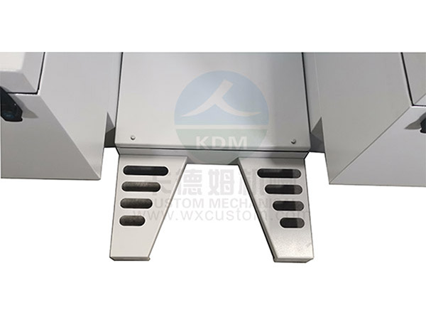 �o�a�O(sh��)������_�r��