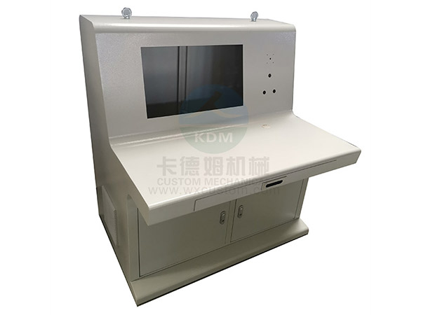 �����_(t��i)�N��