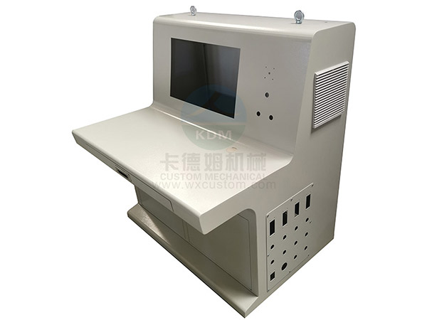 �����_(t��i)�r(ji��)��