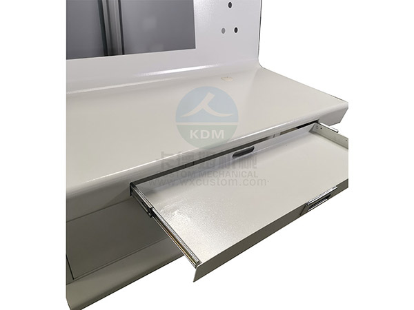 琴式操作臺批發(fā)