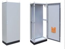 �o(w��)�a�����k��ӹ�