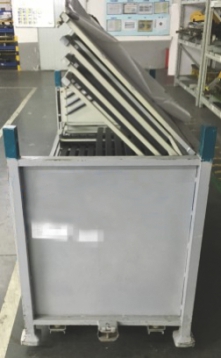 �o�a�����k��ӹ�