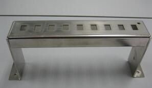 無錫精密鈑金加工 無錫精密鈑金加工