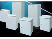 �o(w��)�a늹���r(ji��)��