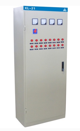 �o�a����ķ