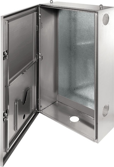 �o�a늹���