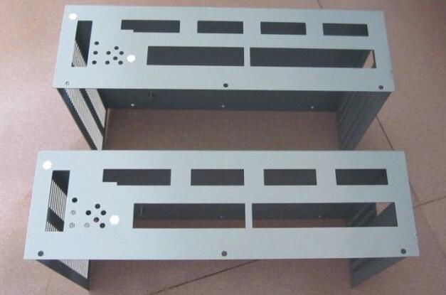 �o�a늹���