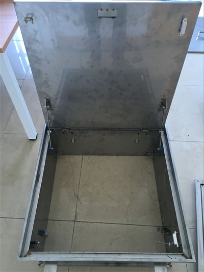 �o�a늹���