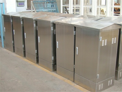 無錫電柜箱 無錫電柜箱