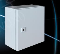 �o�a����ķ