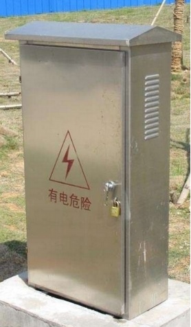 �o�a늹���r��