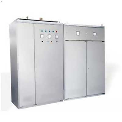 �o�a늹���r(ji��)��