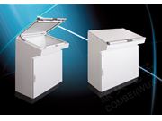 �o�a����ķ