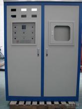 �o(w��)�a늹���