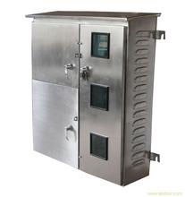 �o(w��)�a����ķ