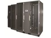 �o(w��)�a�����k��ӹ�