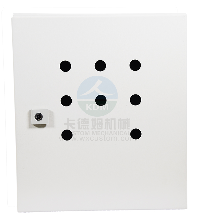 AE�o�bʽ������