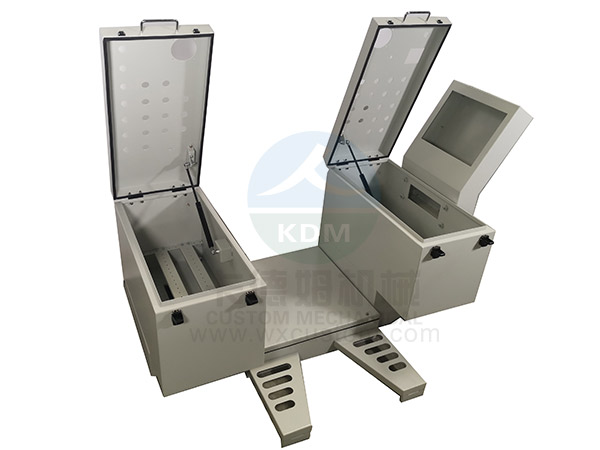 �O(sh��)������_