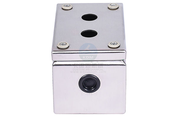 �o(w��)�aKL�Ӿ���