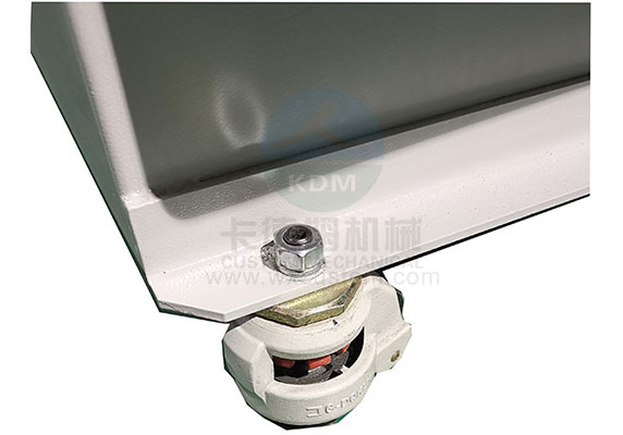 �ǘ�(bi��o)����늹�ϵ��