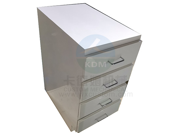 �o(w��)�a��Ϲ�