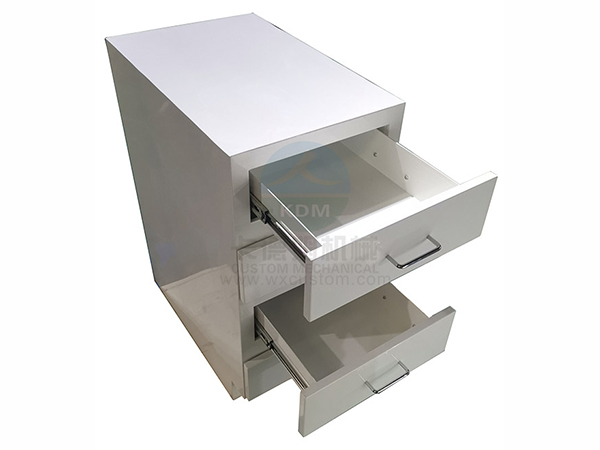 ��Ϲ�S(ch��ng)��