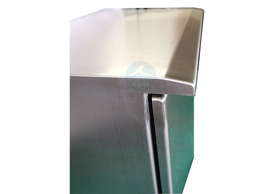 �����_���a(ch��n)�S��