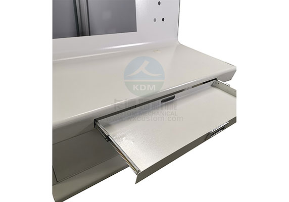 ��ʽ�����_���l(f��)