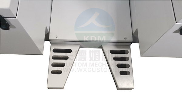 �o�a�O������_�r��