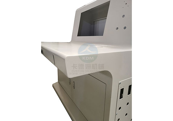  �O(sh��)���_