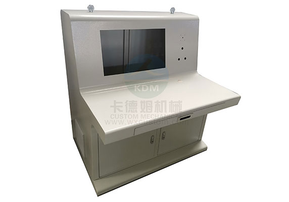 �����_(t��i)�N��