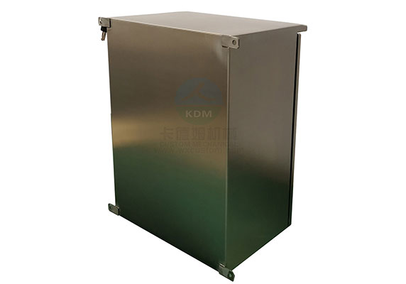 ���ⲻ�P�늹�r(ji��)��