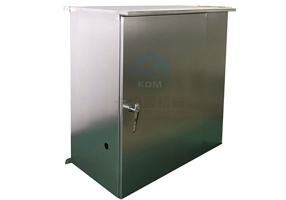 �����_(t��i)�N��