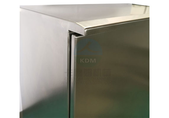 �o�a������늹�