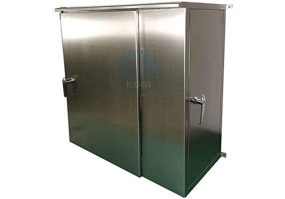 ������늹�